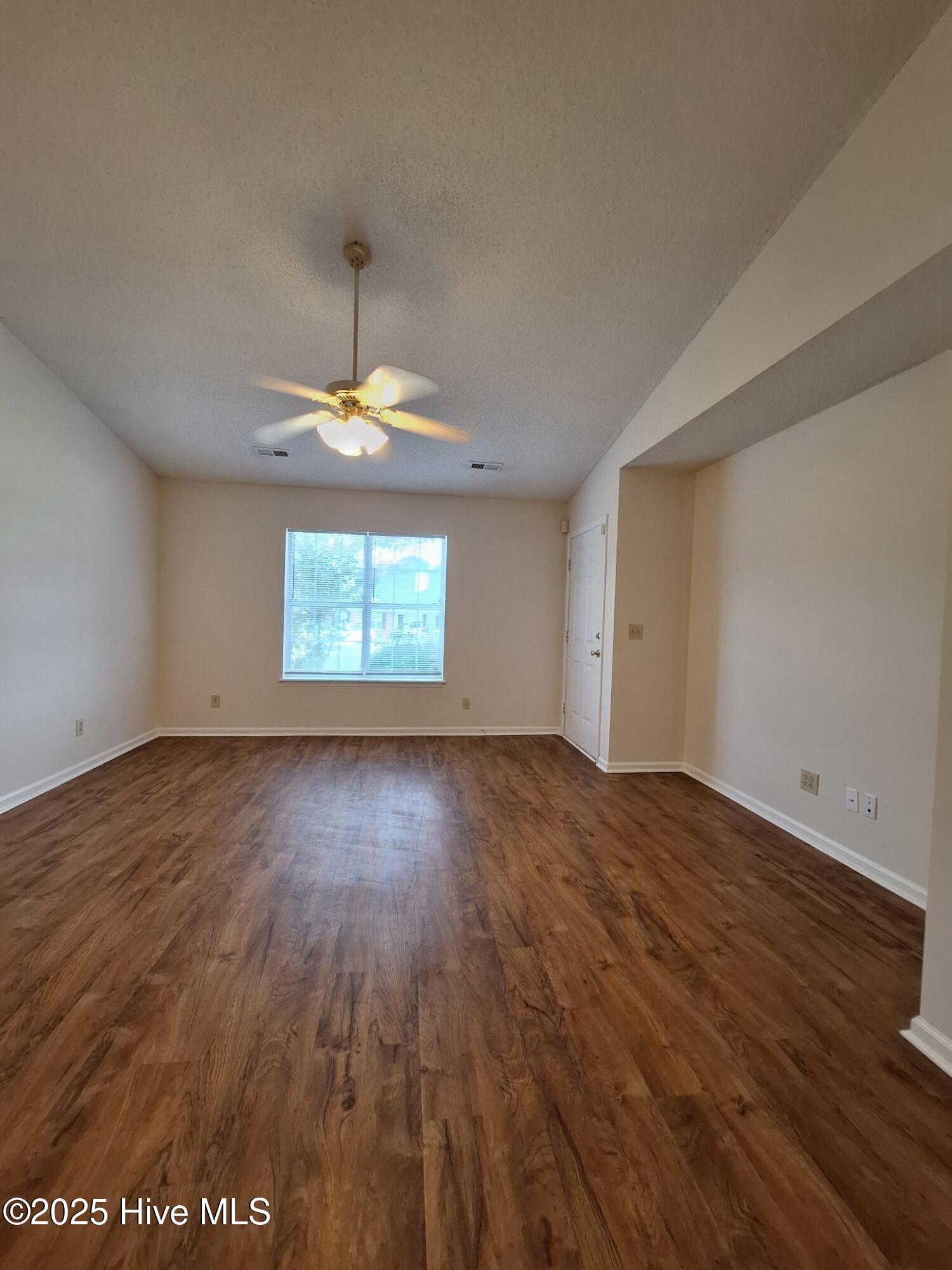 Moseley Drive 3324 A (2)