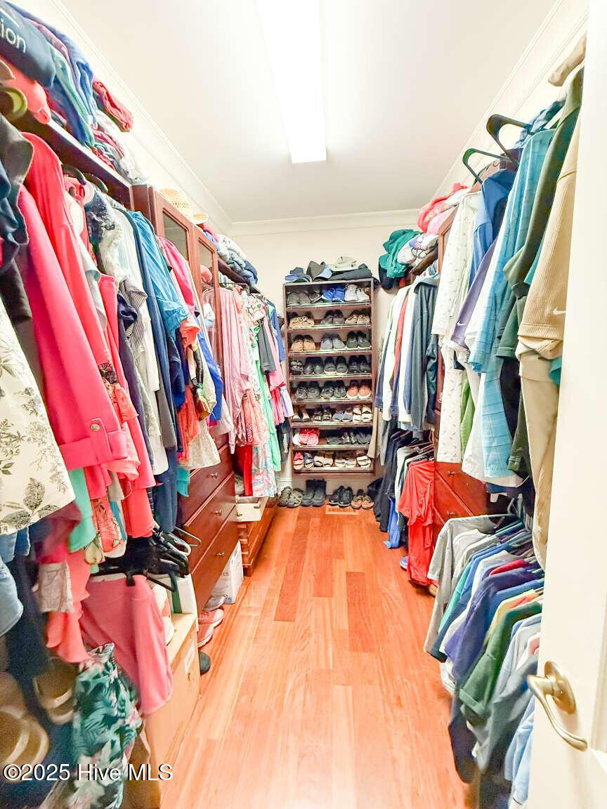 100523634 | Photo 12