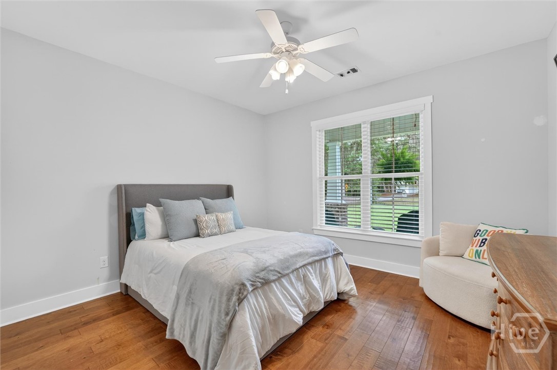 4777 Belfast River Road, Richmond Hill, GA 31324 Listing Photo  32