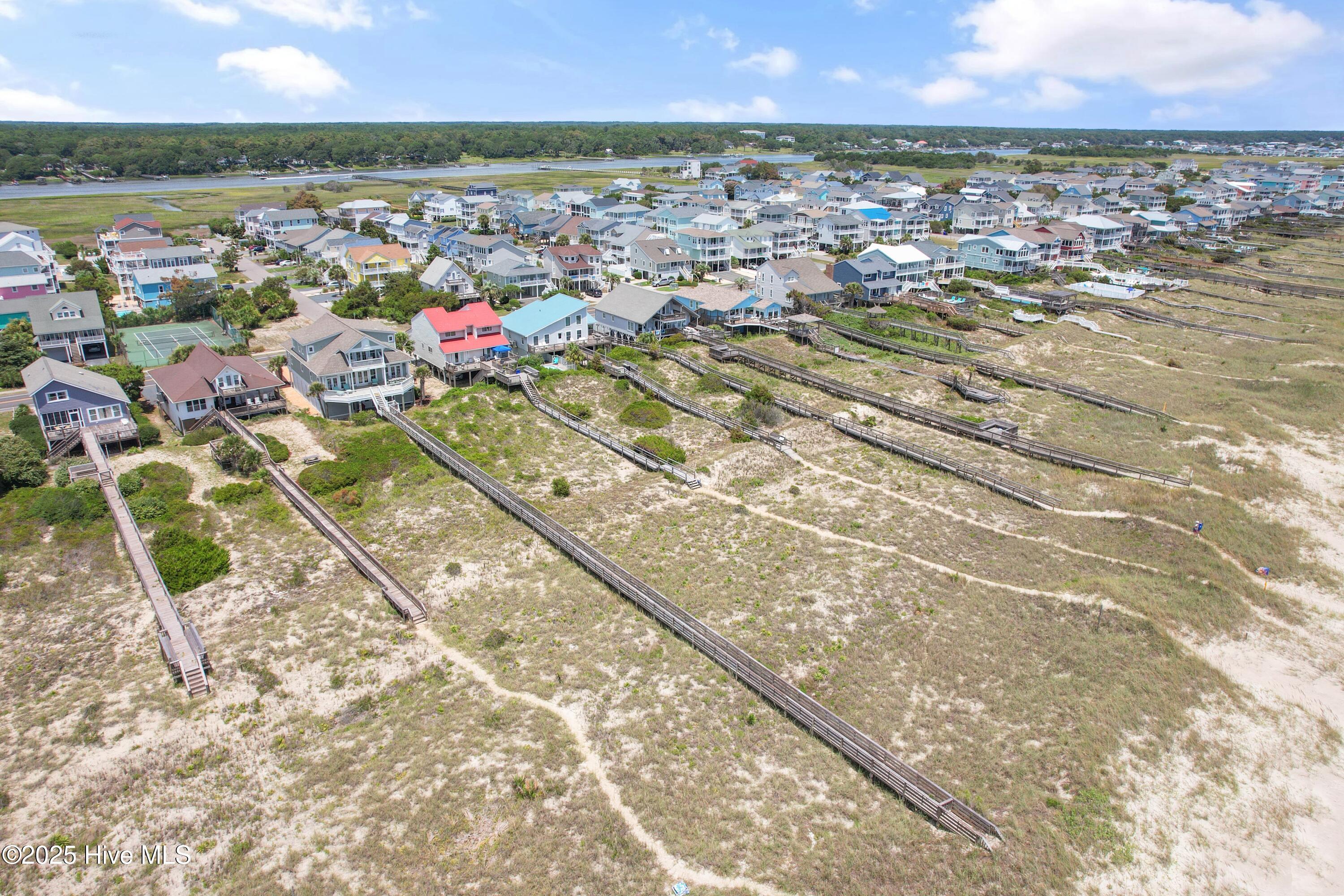 100519693 | Photo 66