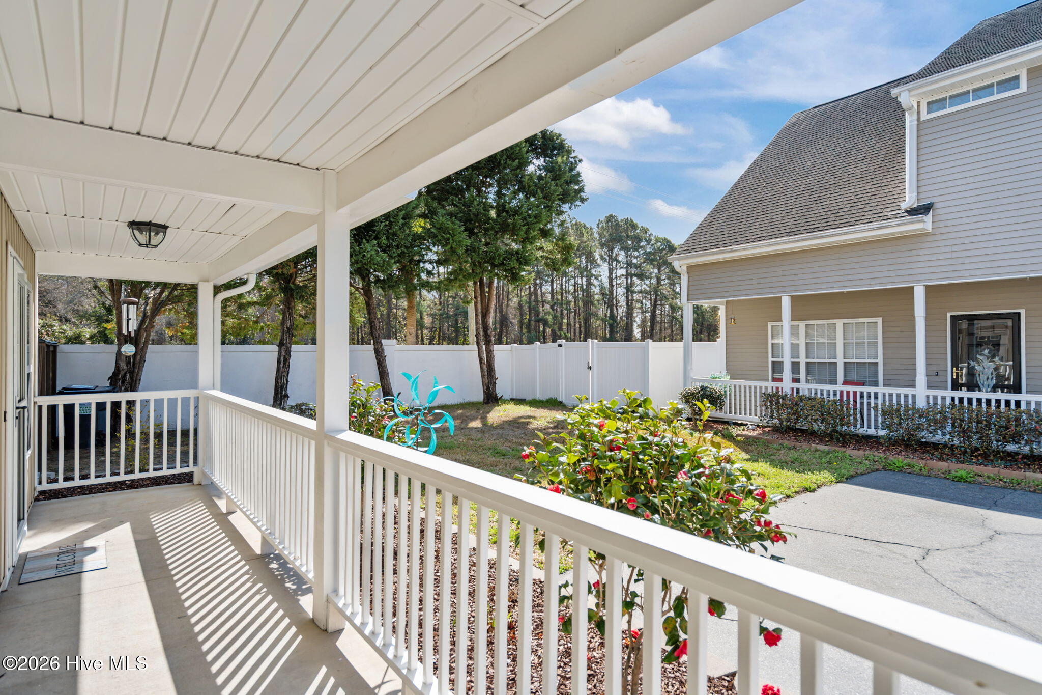 100559197 | Photo 56