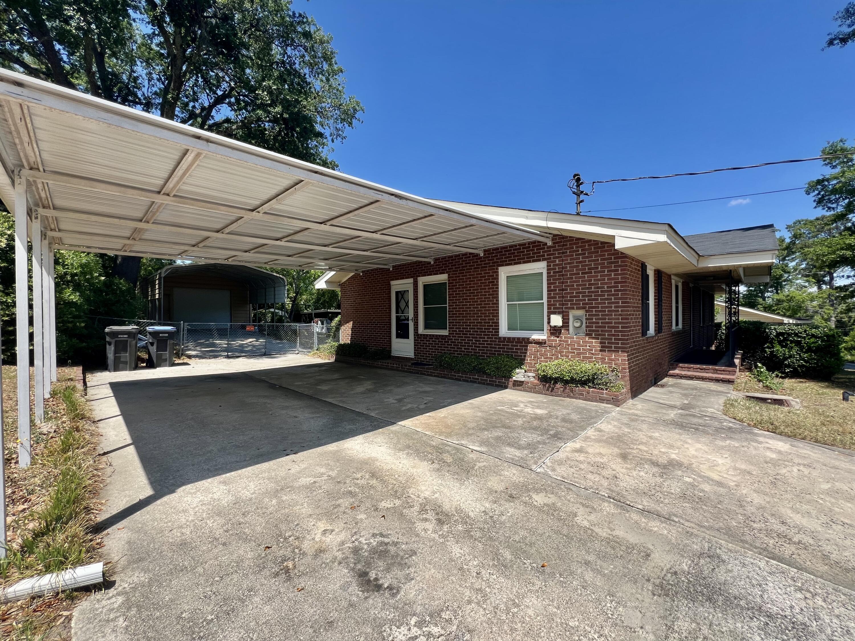 Homes for sale in Augusta, GA | 2535 Sandra Dr, Augusta, GA 30906 | MLS# 98256440
