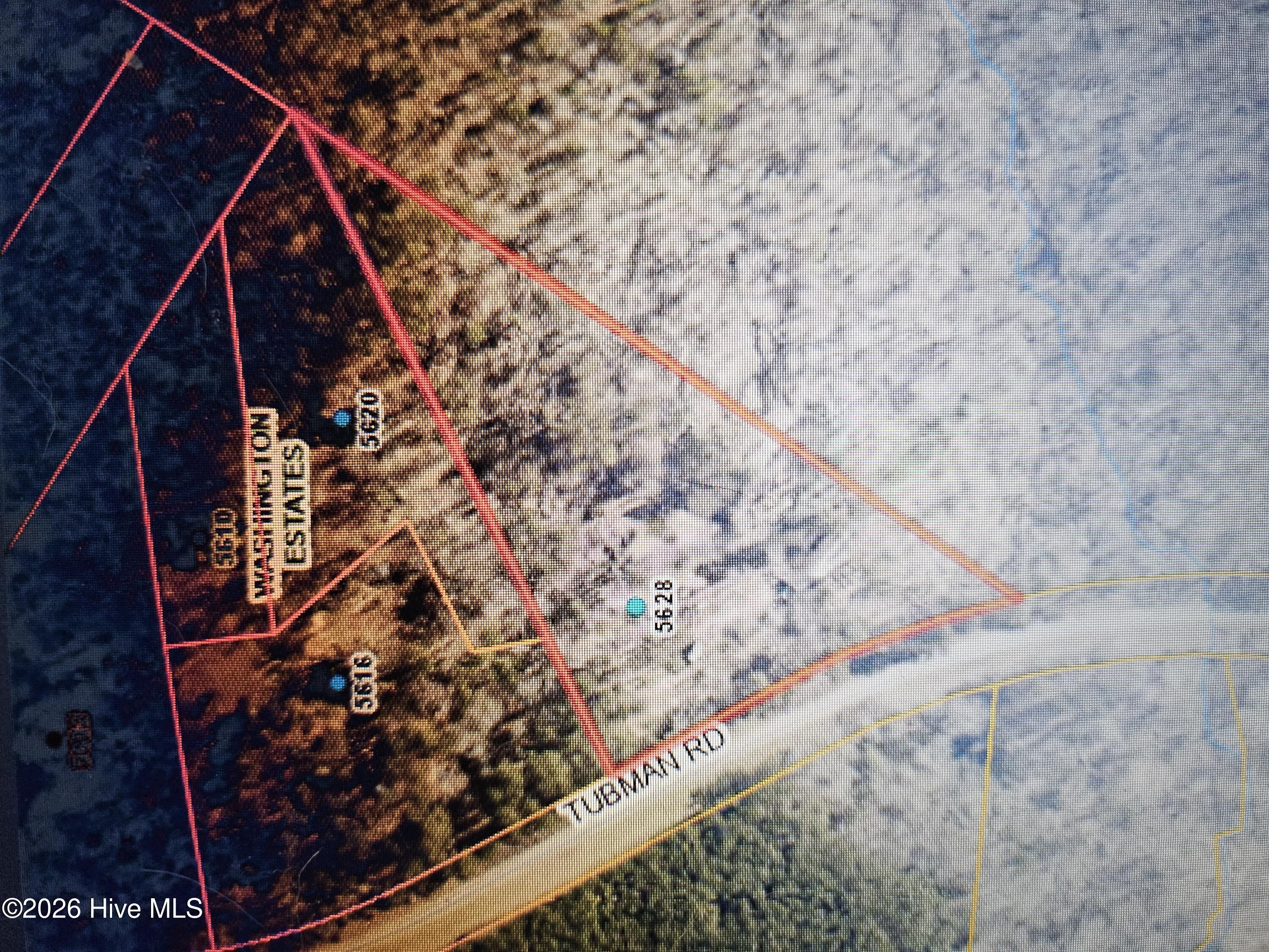 44th image of 5628 Tubman Rd, Appling, GA 30802 | MLS# 100595608