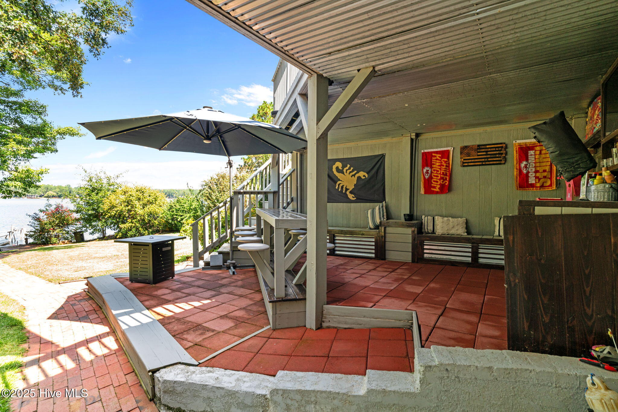 151 Firetree Lane