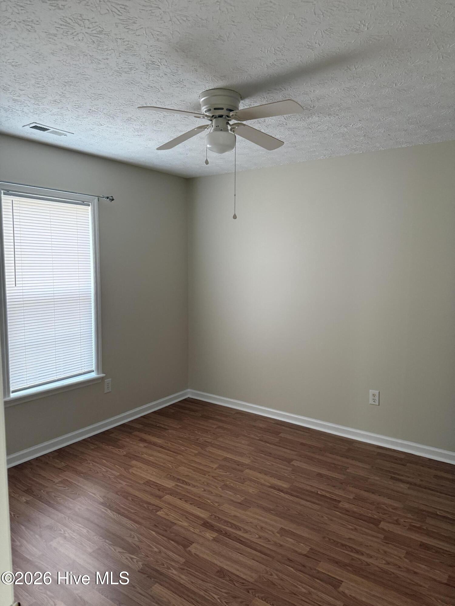 127 Nathan Tisdale Lane,New Bern