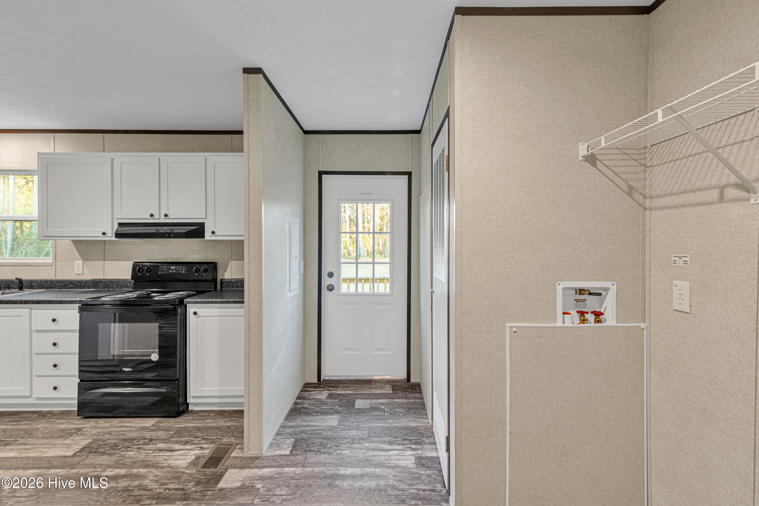 730 Gurganus Road,Maple Hill