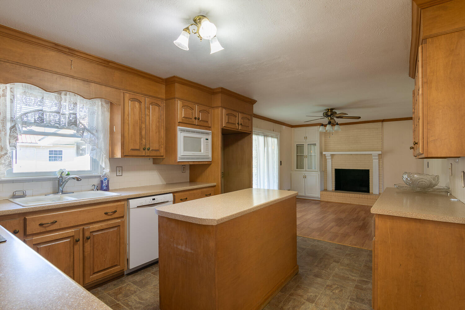 1008 Fairview Road, Beech Island, SC, 29842