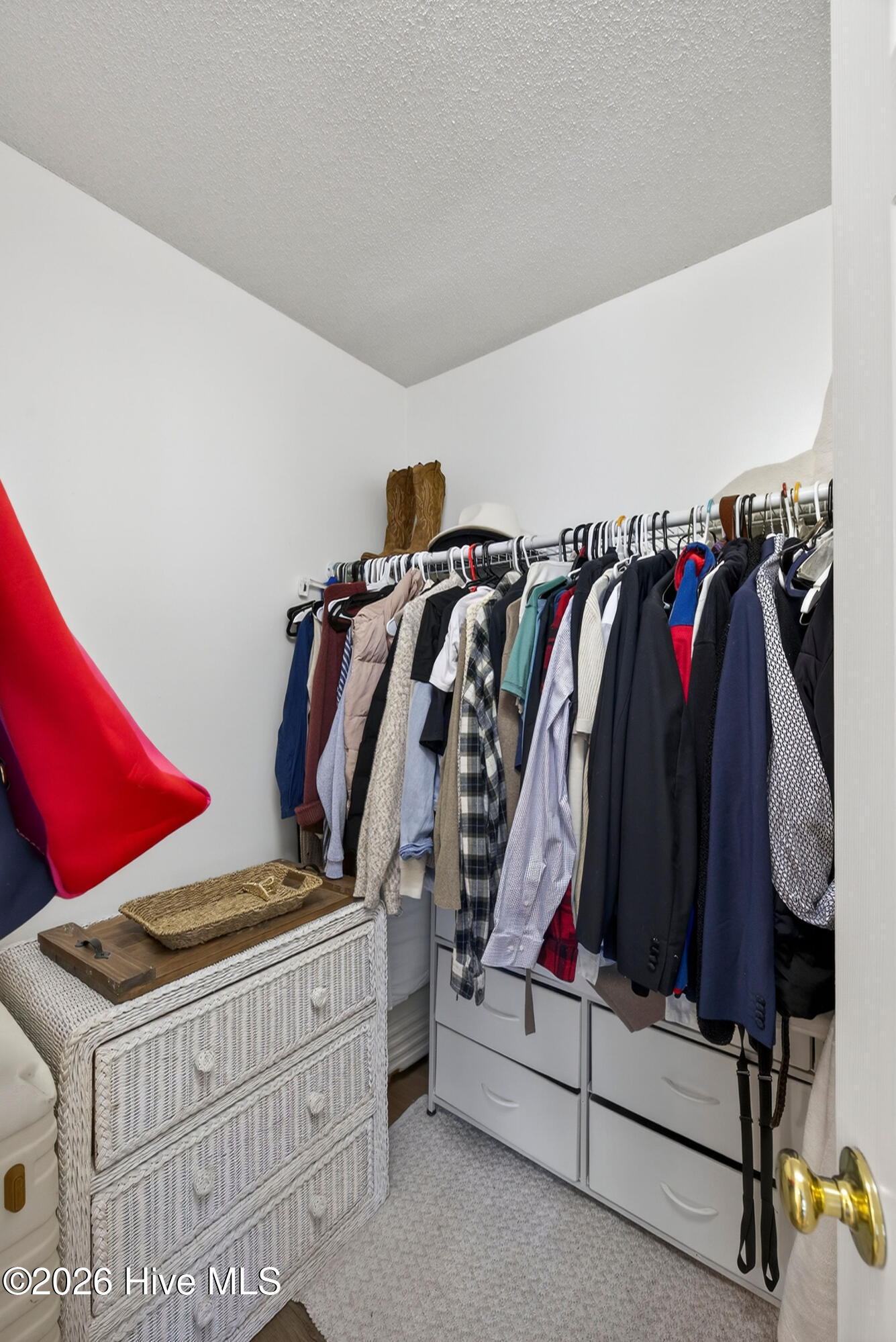 100565876 | Photo 27