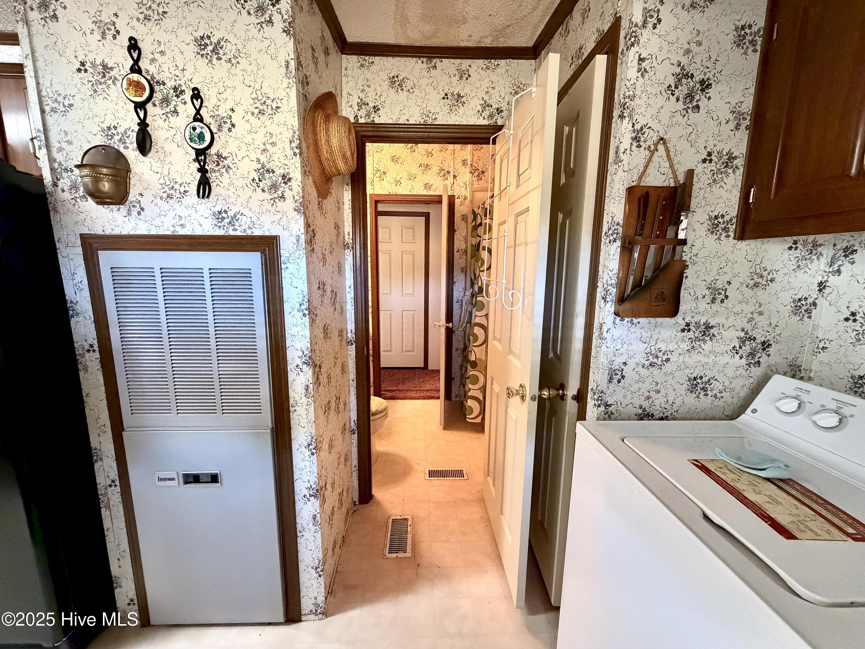 Homes for sale in Washington, NC | 230 Boyd Acres Rd, Washington, NC 27889 | MLS# 100540345