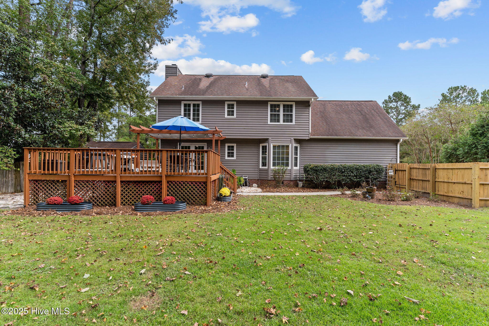 100534535 | Photo 41