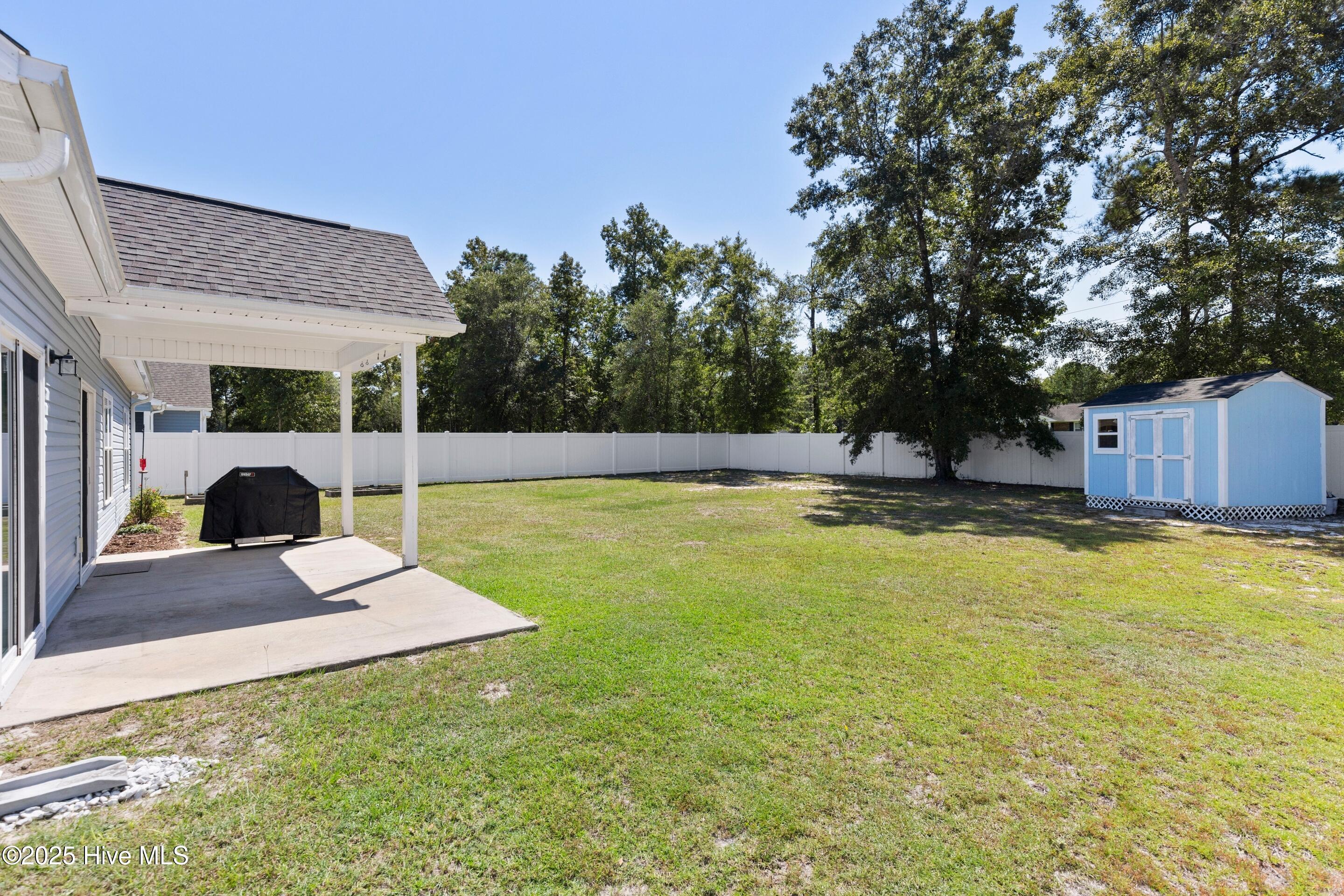 100529568 | Photo 12