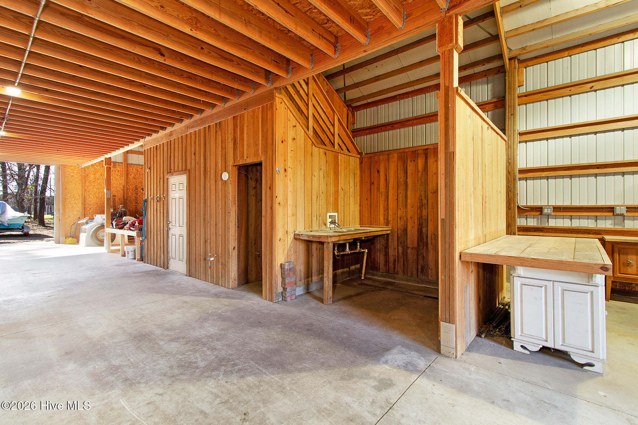 820 Laurel Road,Beaufort