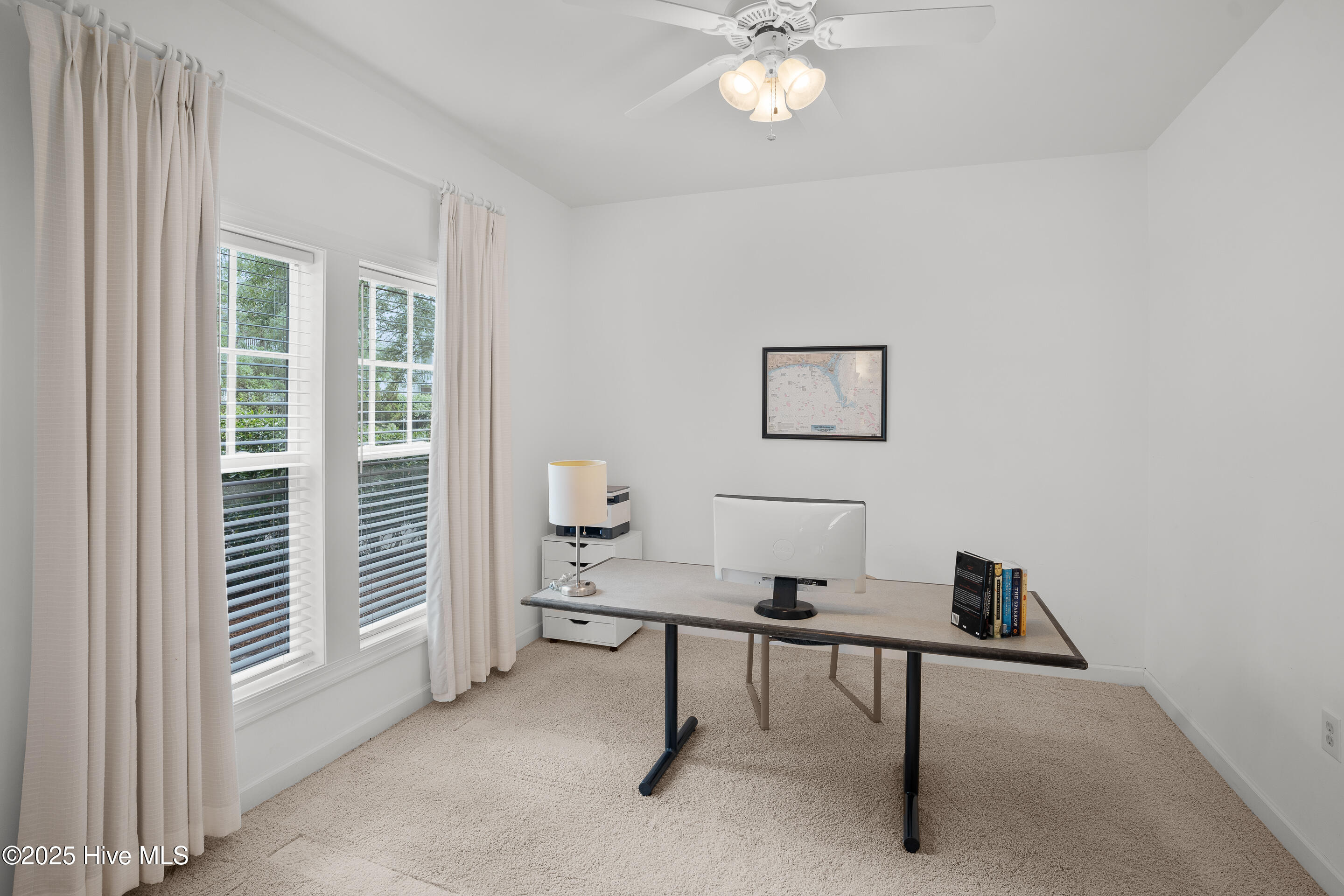 100526442 | Photo 13