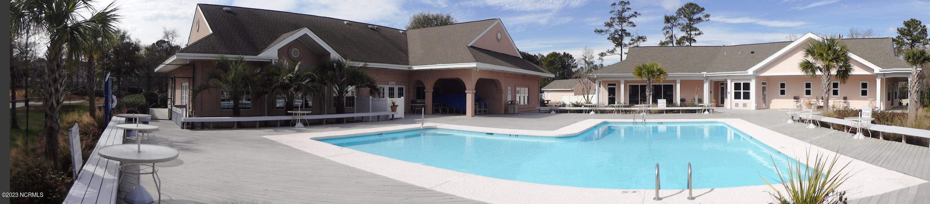 100525146 | Photo 42