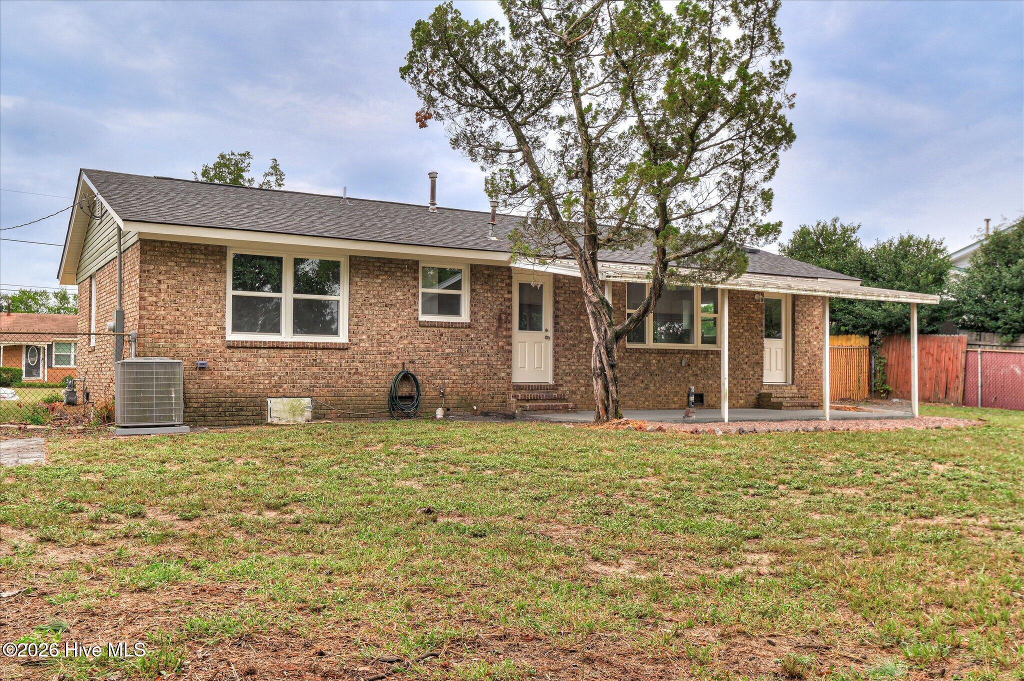 38th image of 3019 Jeanne Rd, Augusta, GA 30906 | MLS# 100600137