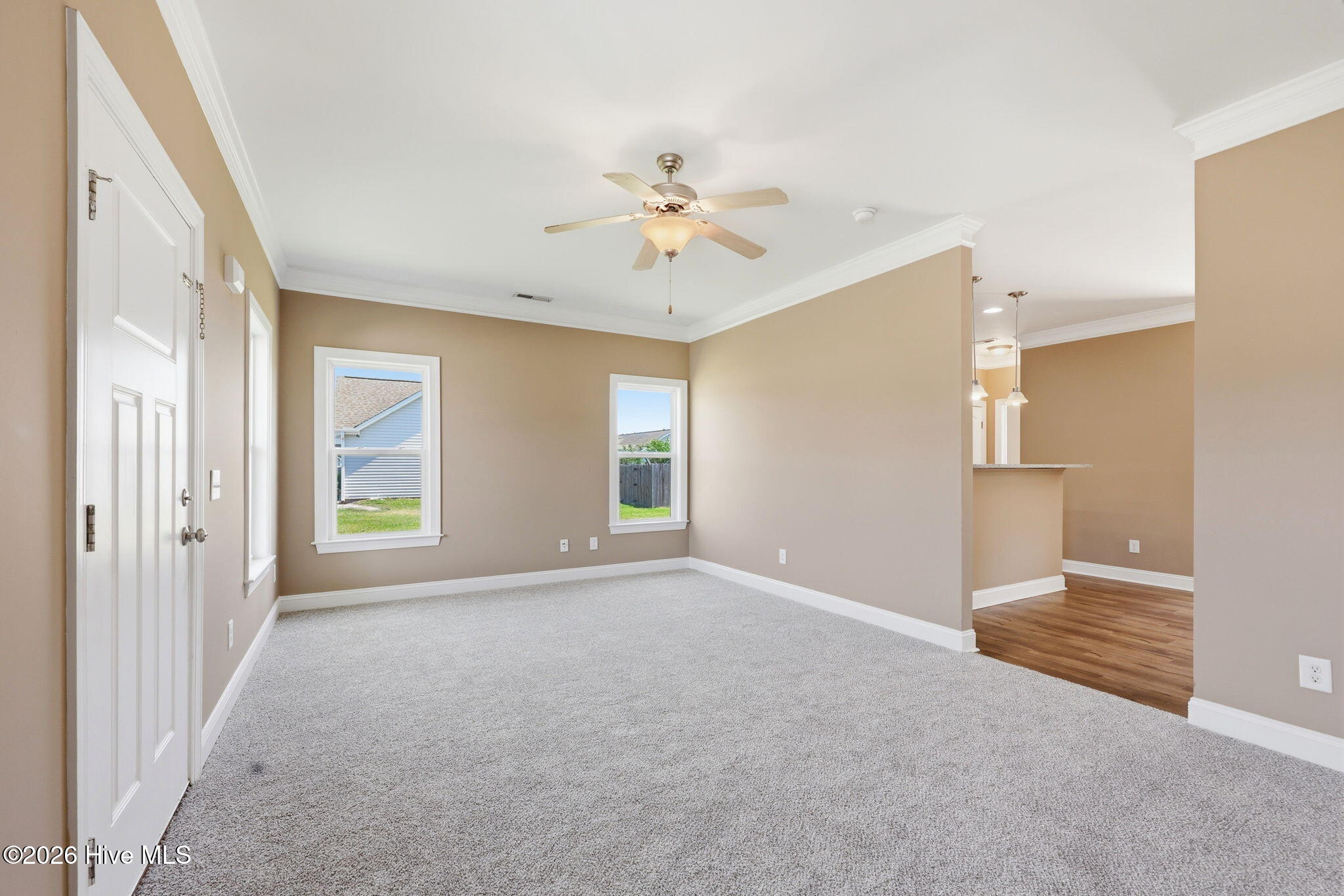125 Palo Alto Park Drive,Maysville