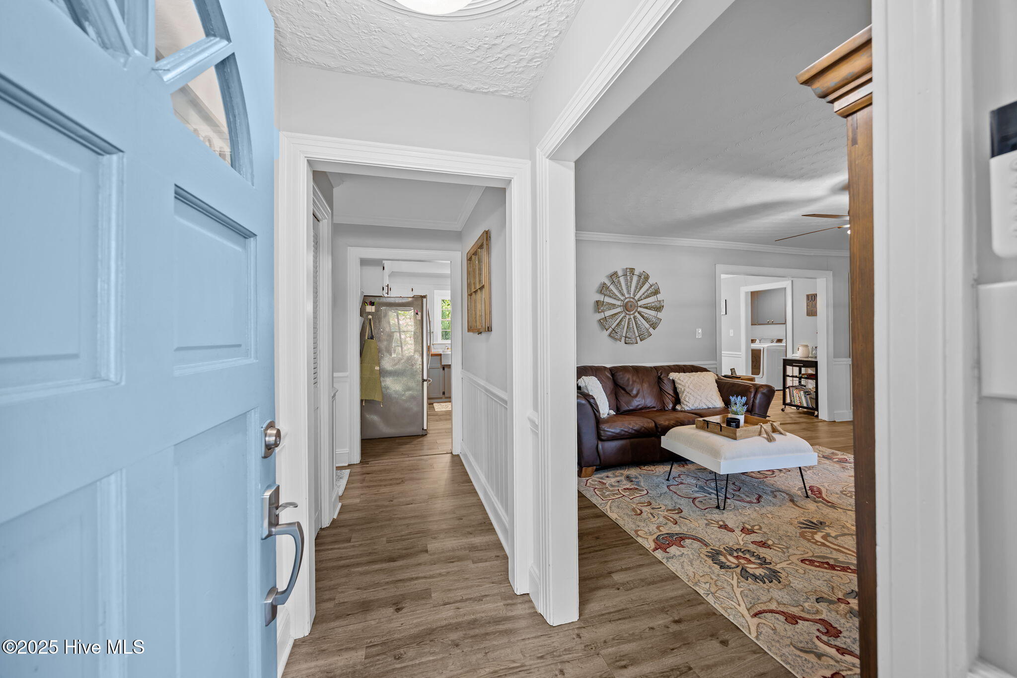 5-web-or-mls-BLS_0003