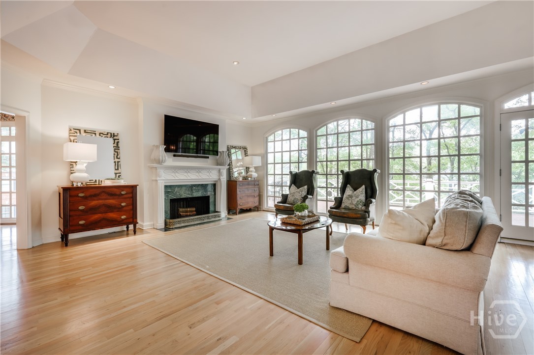 105 Princeton Mill Road, Athens, GA 30606 Listing Photo  17