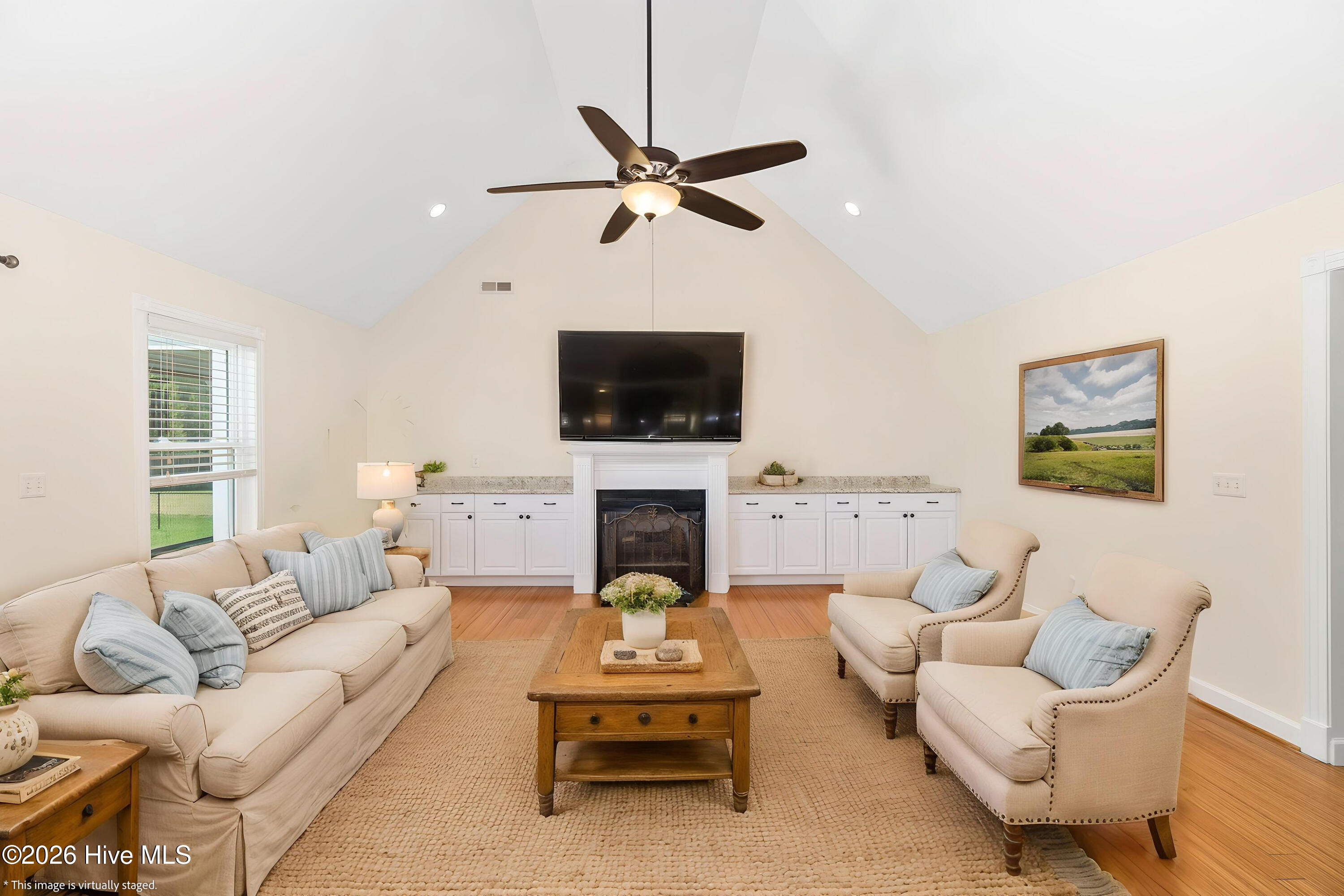 5th image of 573 Snowden Rd, Moyock, NC 27958 | MLS# 100591943