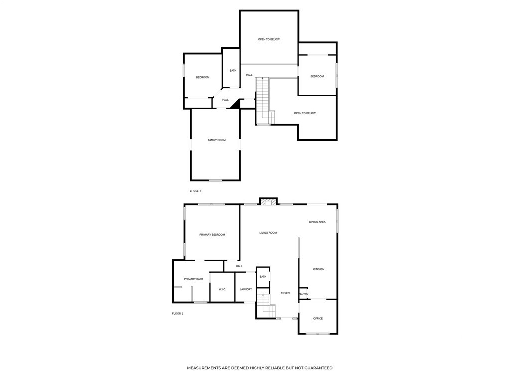 Homes for sale in Guyton, GA | 100 Priya Ct, Guyton, GA 31312 | MLS# SA333482