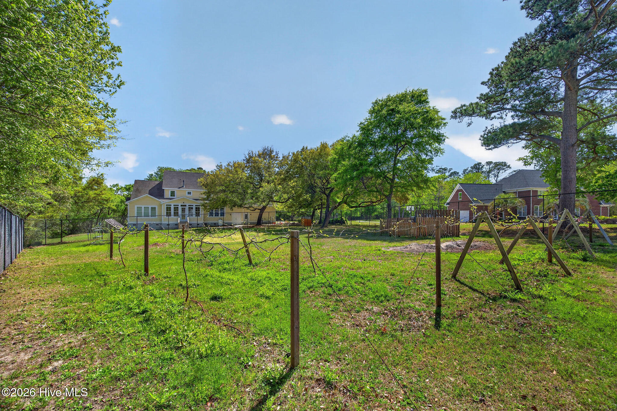 100566414 | Photo 69