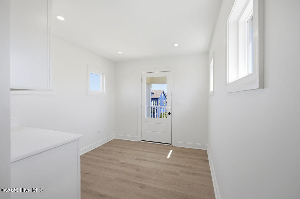 1 Bottlenose Boulevard,North Topsail Beach