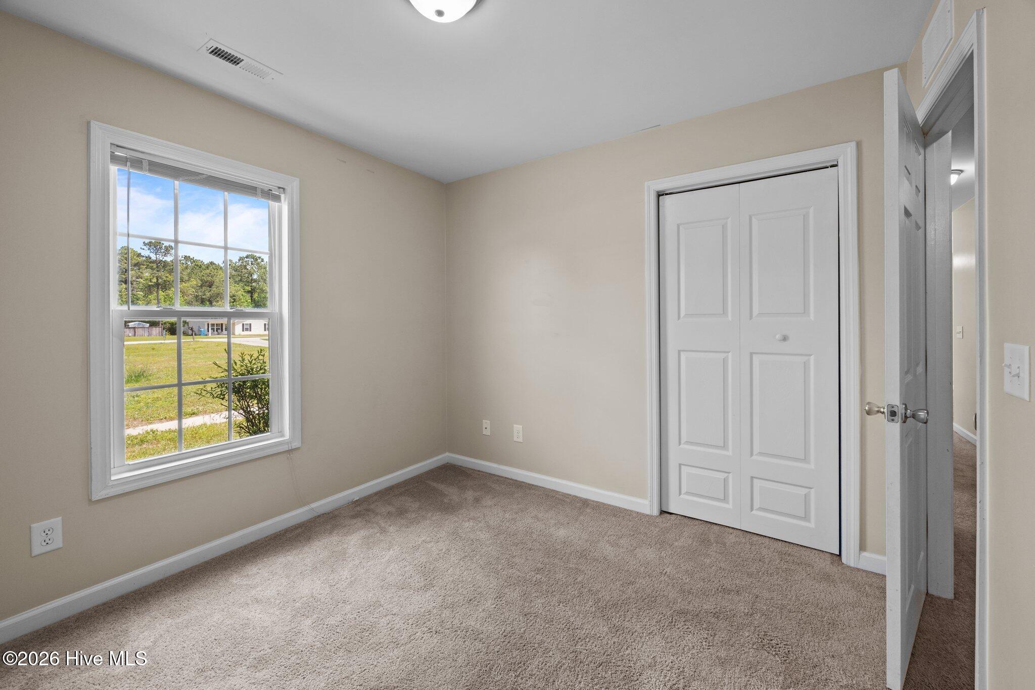 176 Ashbury Park Lane,Richlands