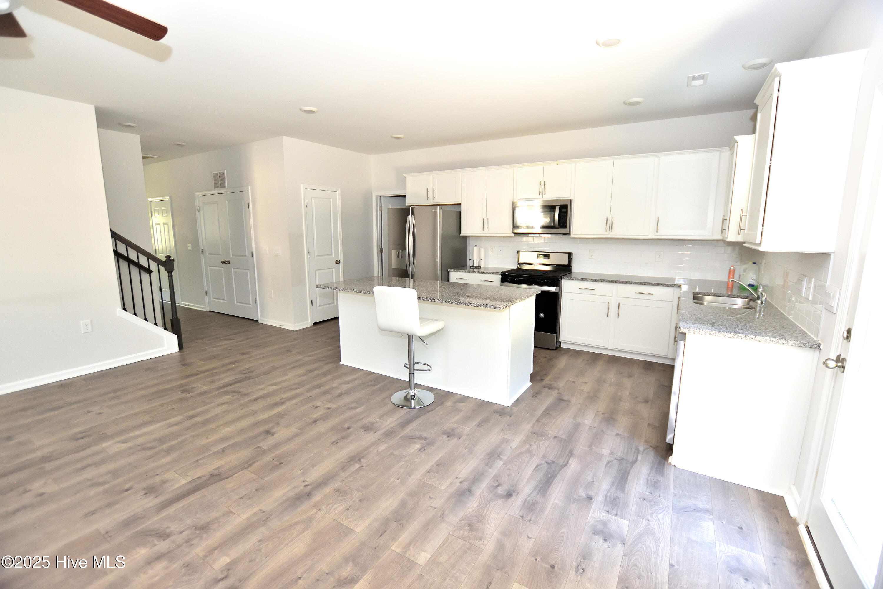 468 Rosemount, Rocky Mount, NC, 27804