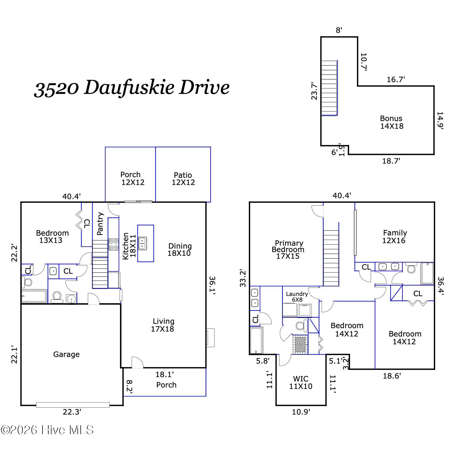 100547304 | Photo 56