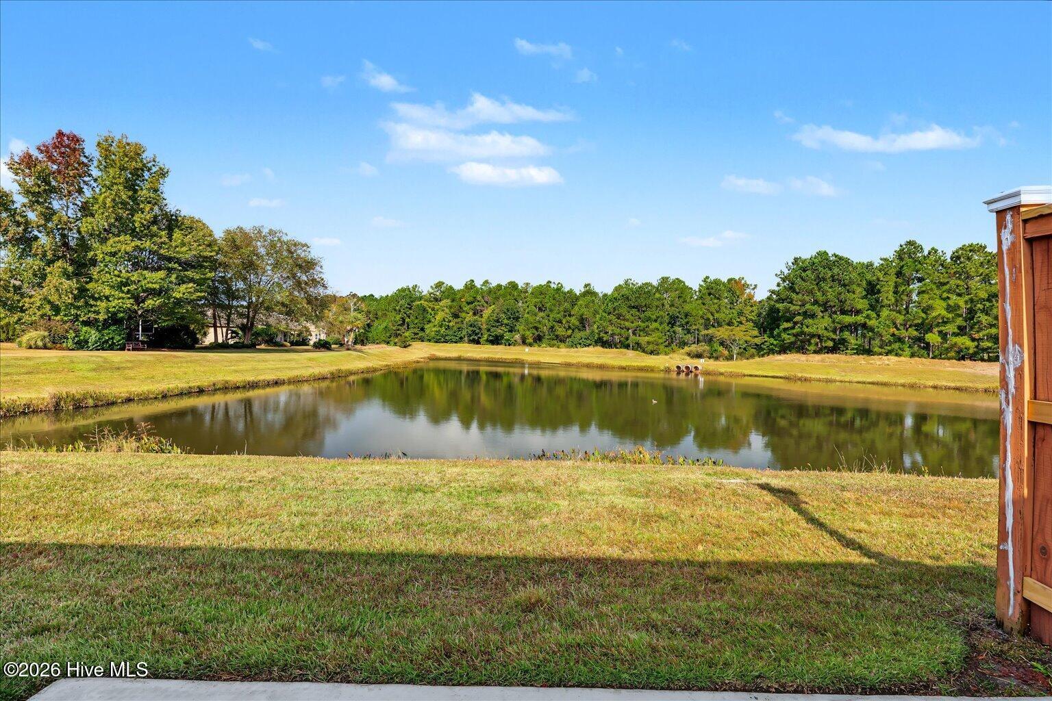 Photo 4 of Townhouse for sale at 796 Beachwalk Dr, Winnabow, NC 28479 | MLS# 100613248 | Listing updated on 2026-10-29