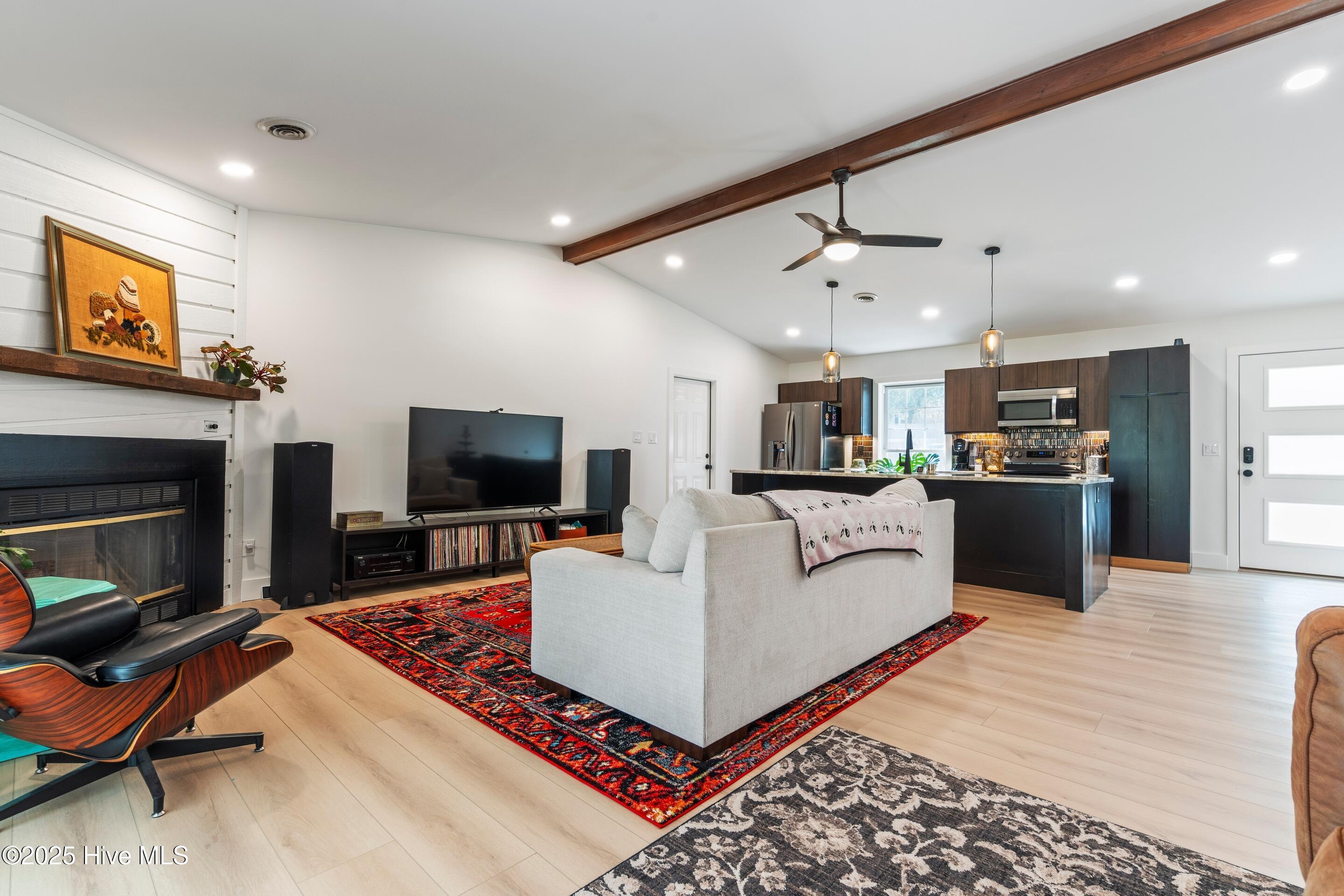 234 Colony Circle N, Wilmington, NC 28409 – photo 14: mls-DSC04815