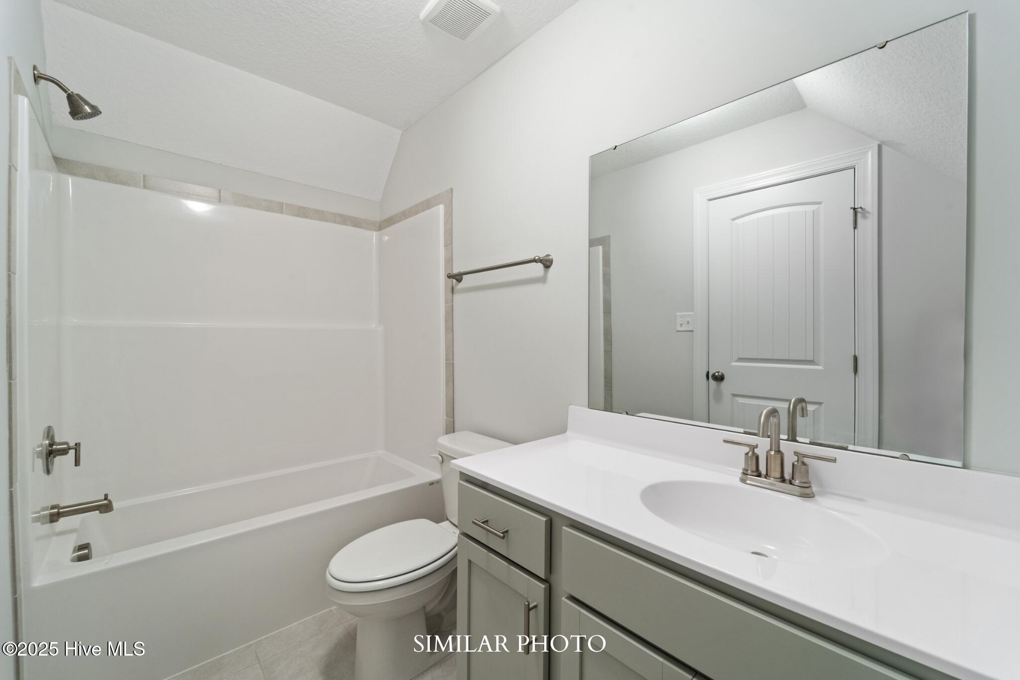 911 Miranda Court, Jacksonville, NC 28546 – photo 8: SIMILAR PHOTO SUTTON-7