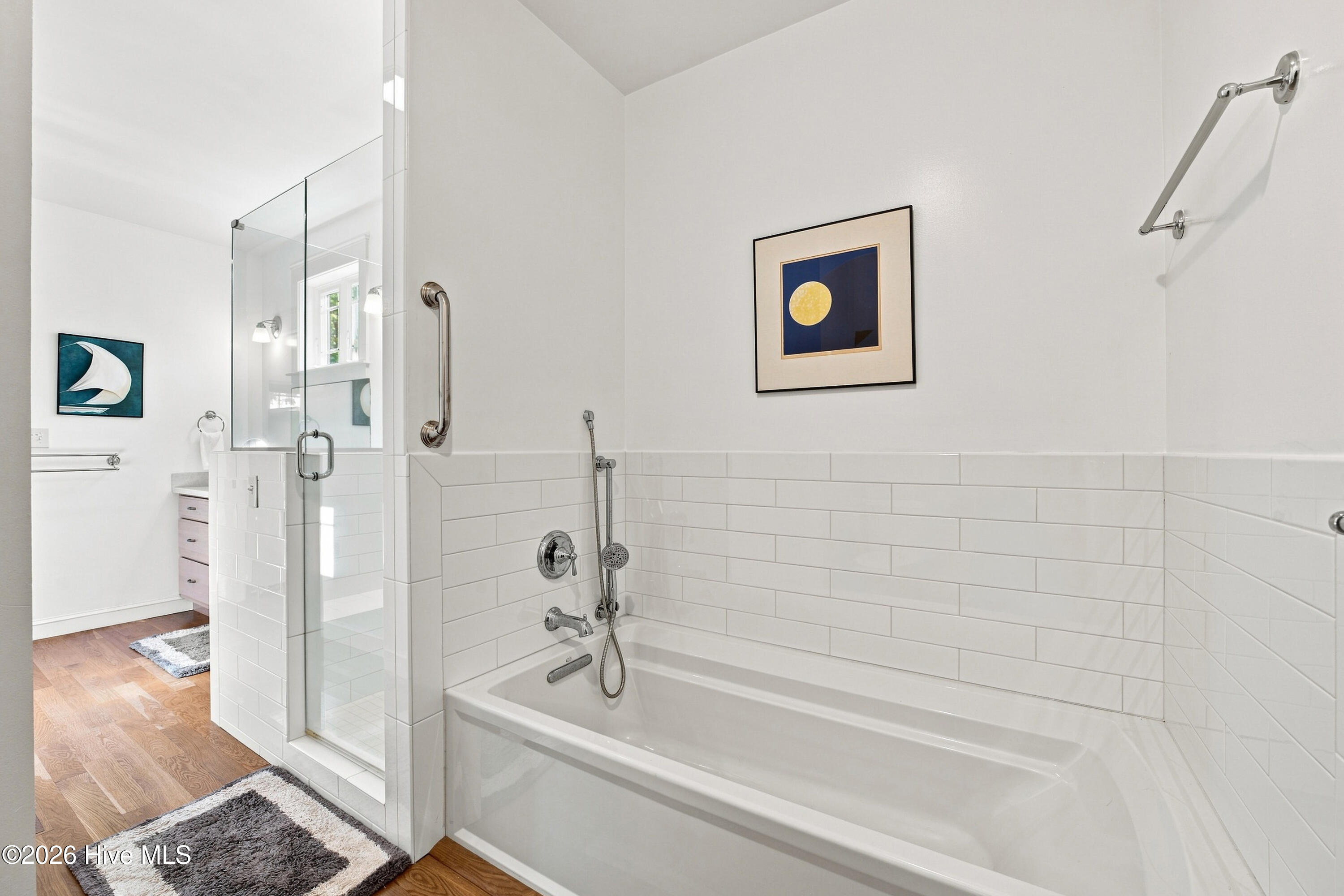 619 First Avenue,Oriental