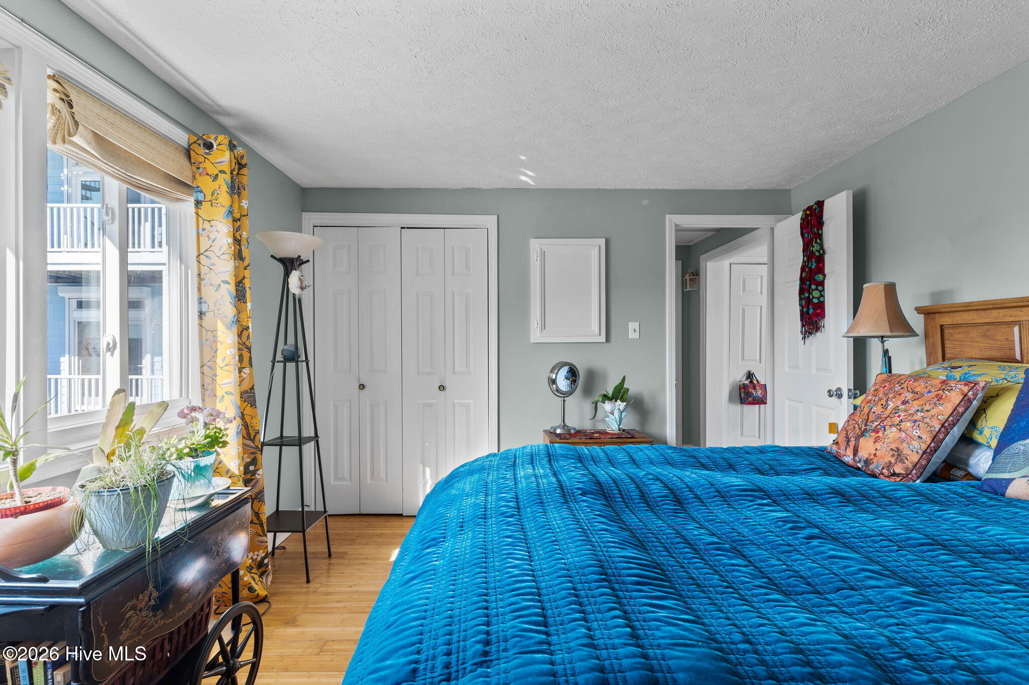 100545884 | Photo 28