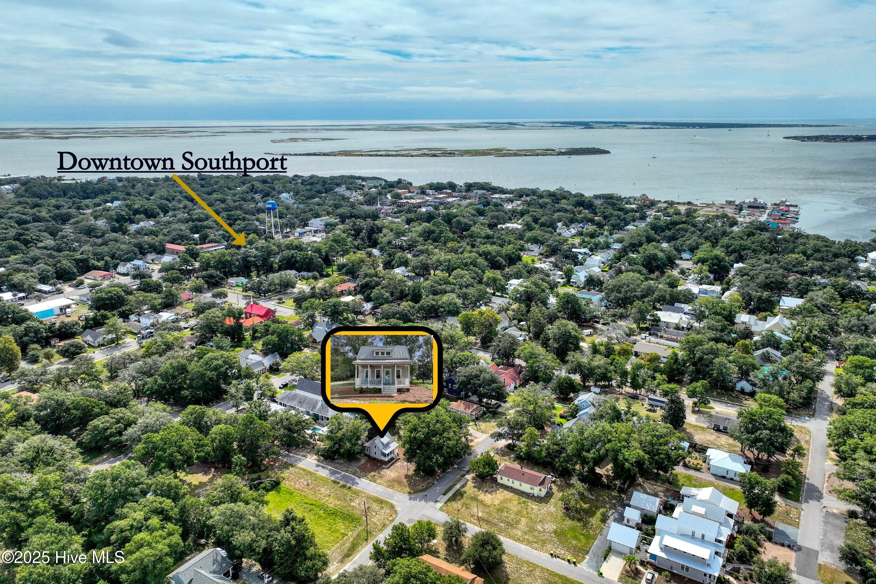 100532253 | Photo 35