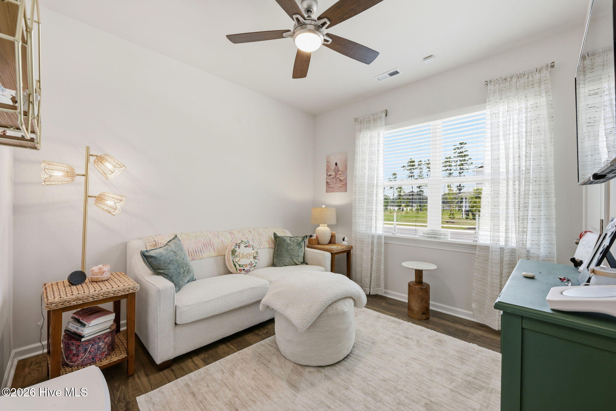 2000 Minnette Circle,New Bern