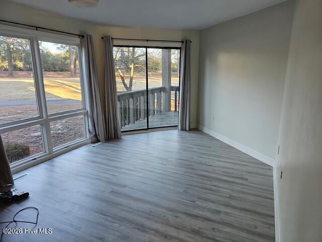 Homes for sale in Jackson Springs, NC | 217 Foxkroft Dr #18, Jackson Springs, NC 27281 | MLS# 100552227