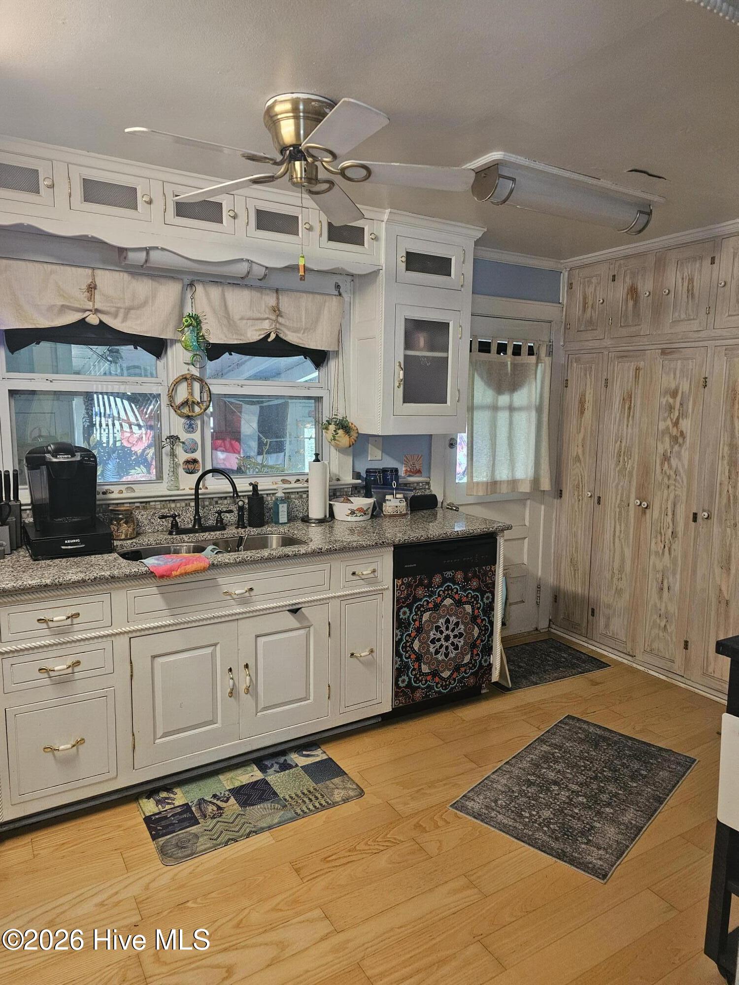 8248 Highway 70,Newport