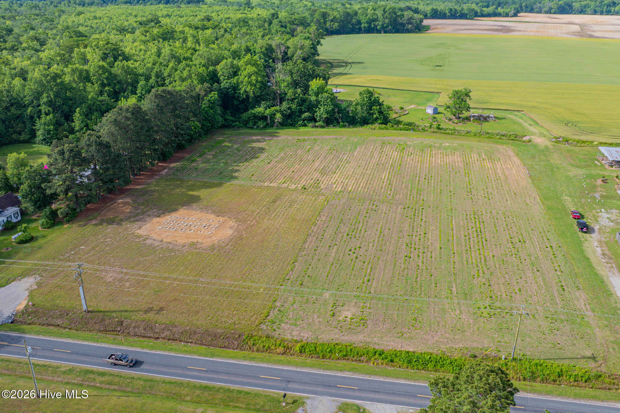 243 Wildcat RD Edenton-15