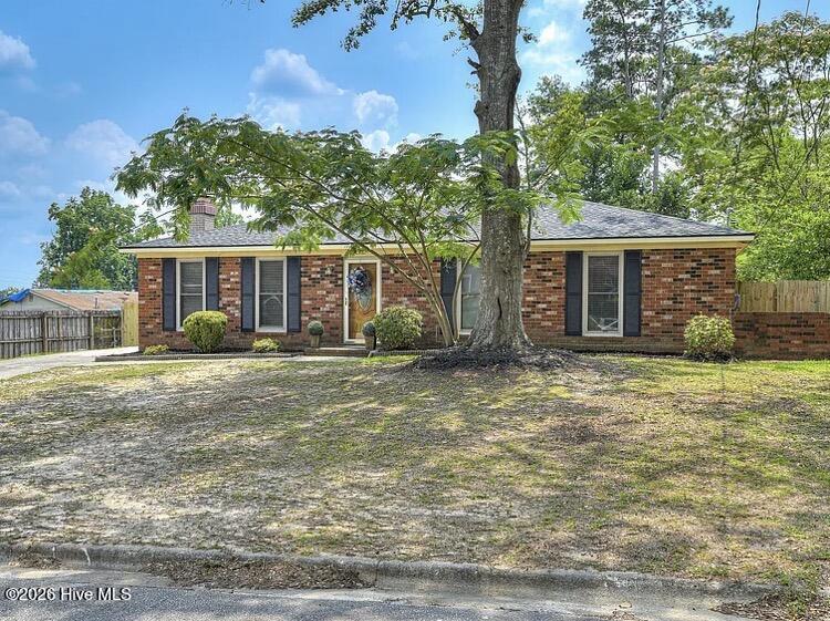 2nd image of 522 Gray Dr, Augusta, GA 30907 | MLS# 100596958