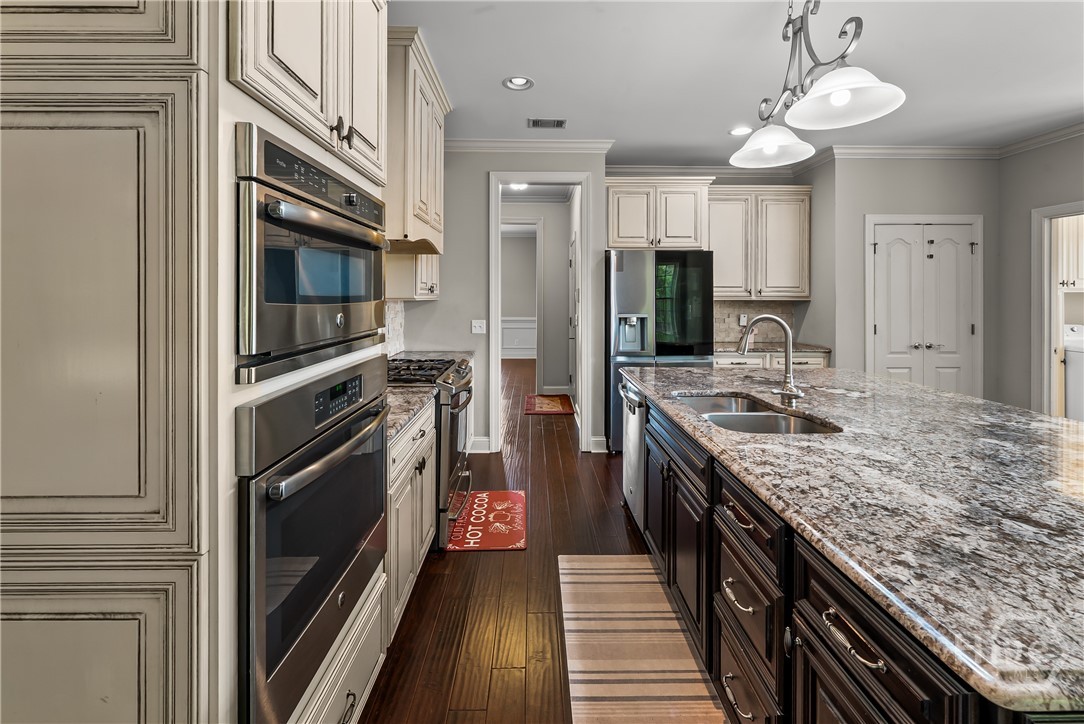 828 Southbridge Boulevard, Savannah, GA, 31405