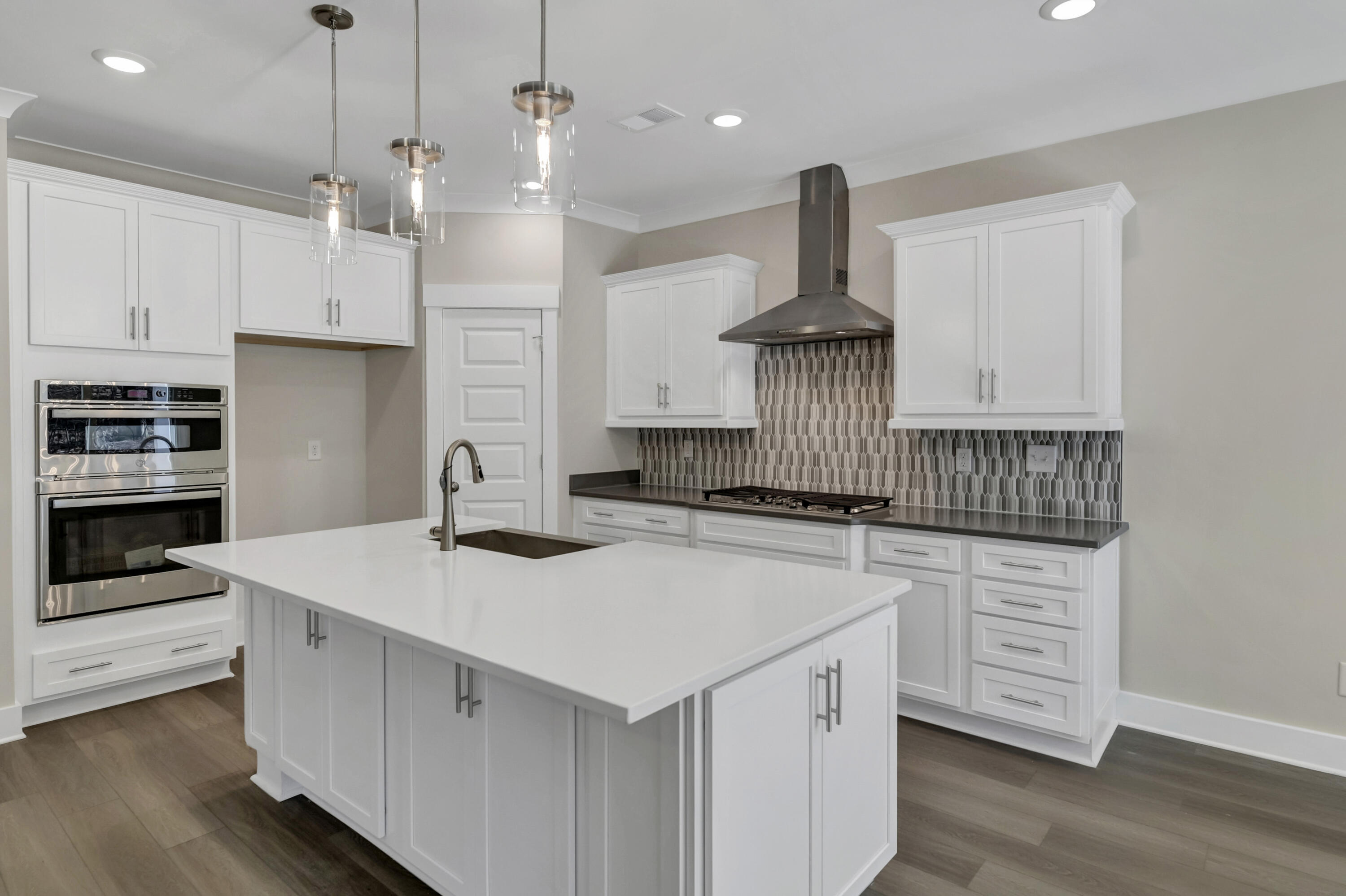 312 TRUE CEDAR Way, Aiken, SC, 29803