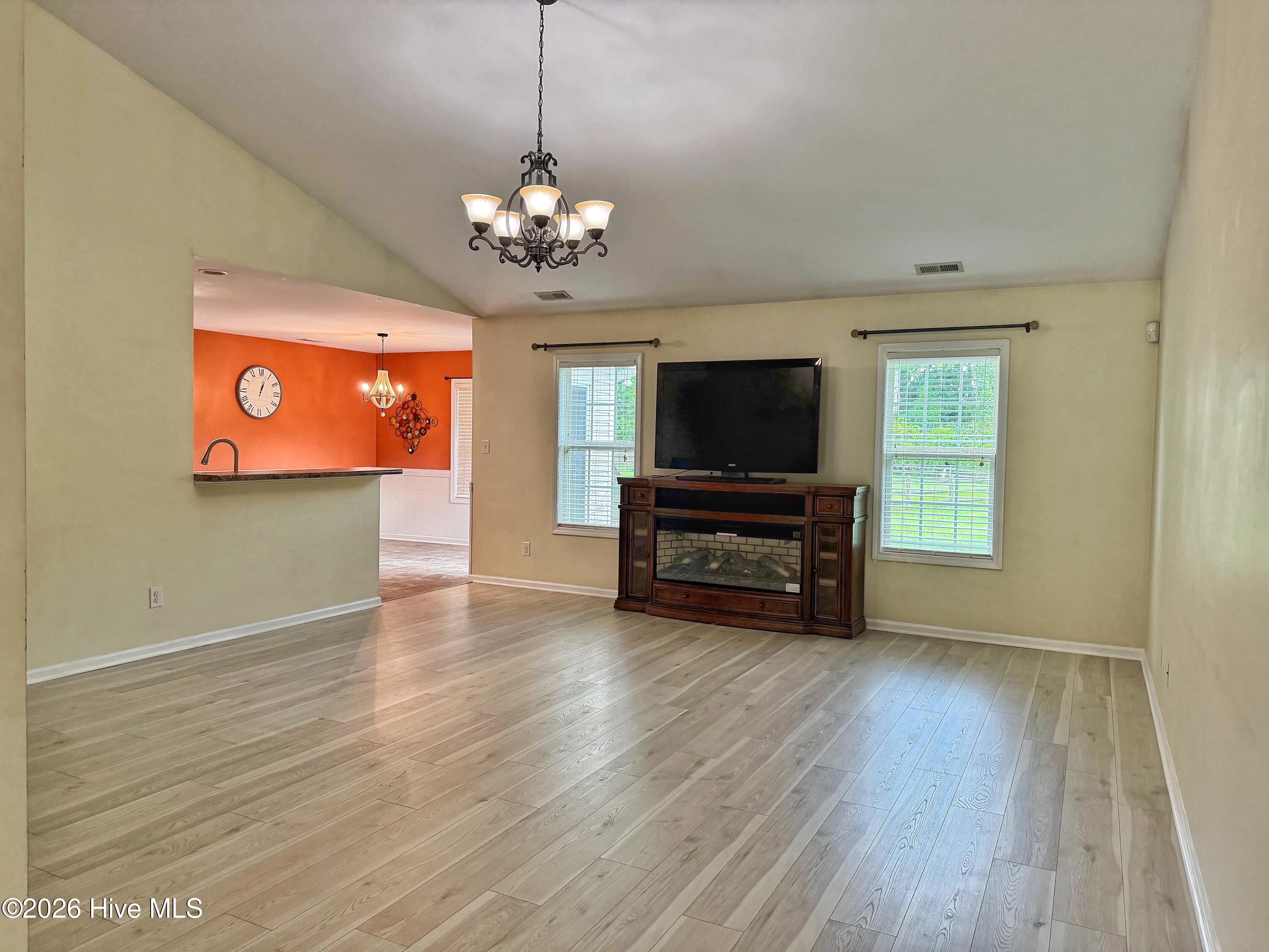 165 Backfield Place,Jacksonville