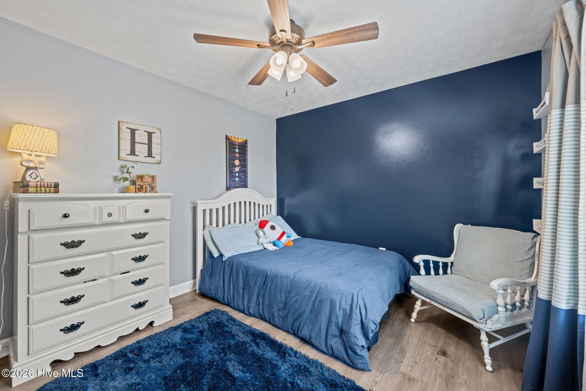 615 Fox Ridge Court,Havelock