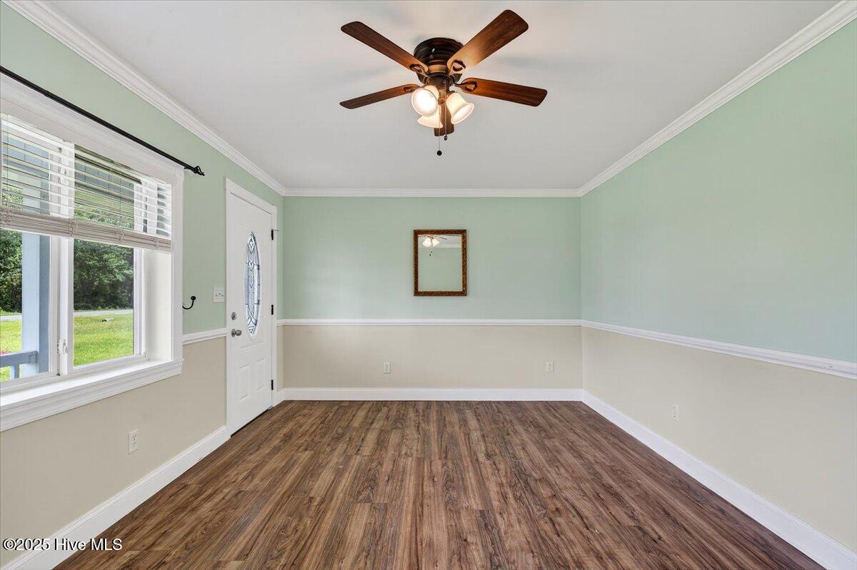 100513703 | Photo 20