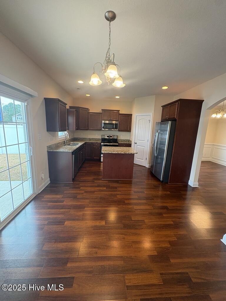 100546507 | Photo 10