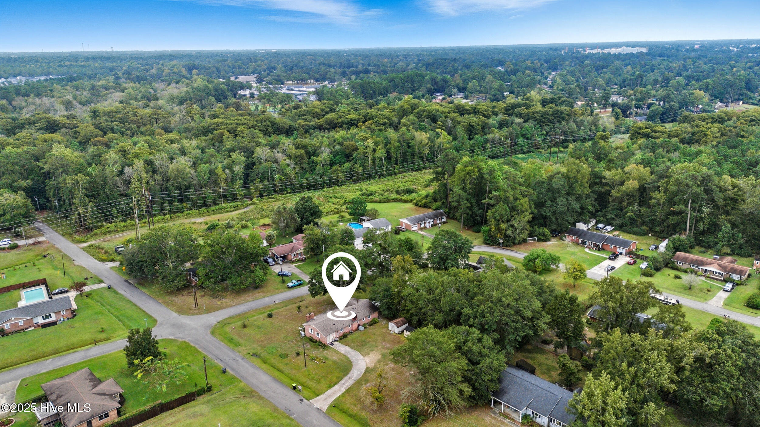 100533688 | Photo 42