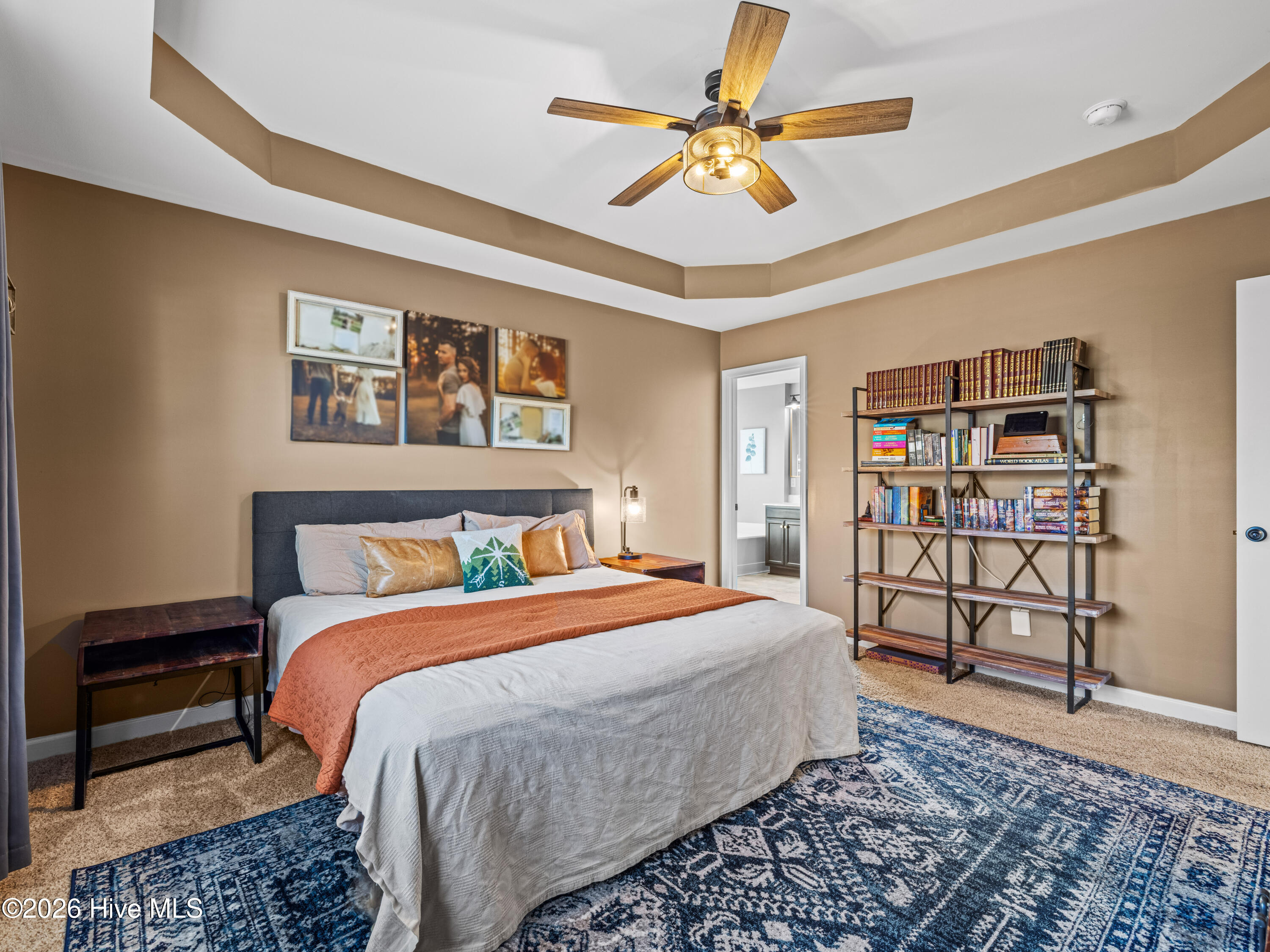 100549966 | Photo 34