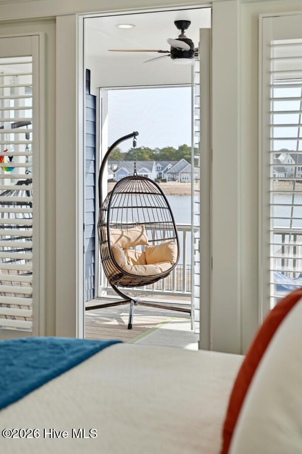 100555681 | Photo 41