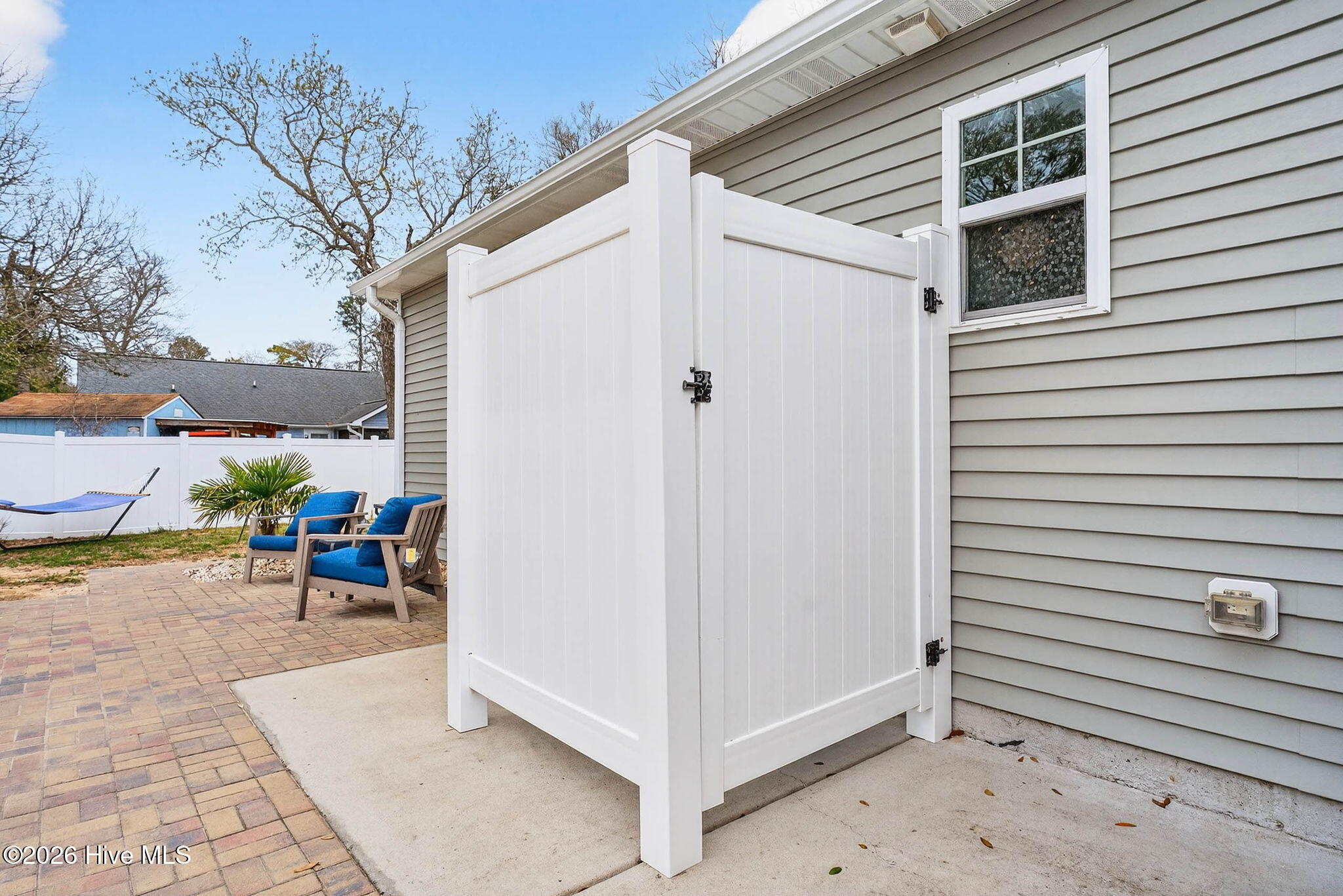 100562575 | Photo 22